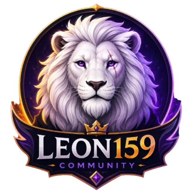 หวยออนไลน์ LEON159 แทงหวยครบทุกงวด จ่ายสูง 950